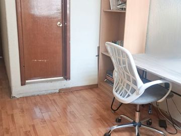 CASA EN VENTA COL AEROPUERTO, SLP