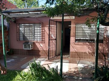 VENTA DE CASA EN La Matanza