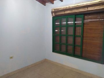 VENTA DE CASA EN La Matanza