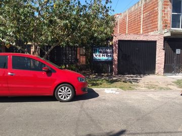 VENTA DE CASA EN La Matanza