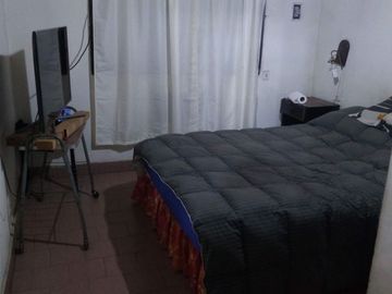 VENTA DE CASA EN La Matanza
