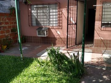 VENTA DE CASA EN La Matanza