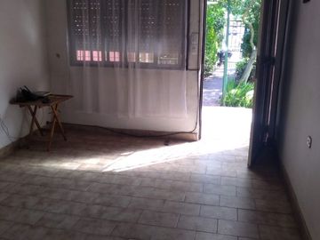 VENTA DE CASA EN La Matanza