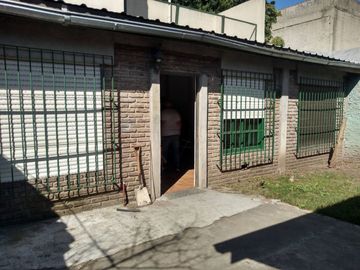 VENTA DE CASA EN La Matanza
