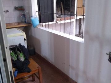 VENTA DE CASA EN La Matanza