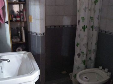 VENTA DE CASA EN La Matanza
