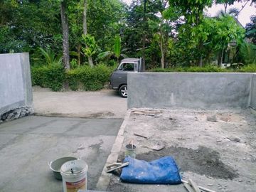 RUMAH MURAH 200JTAN DEKAT CANDI PRAMBANAN