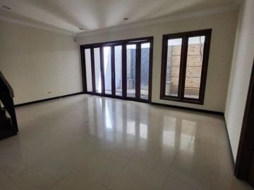 Rumah San Diego, Minimalis Pln 4400w