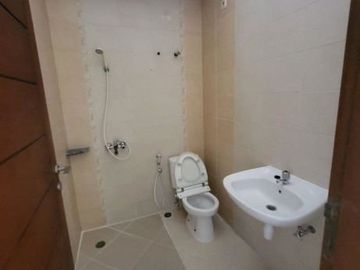 Rumah San Diego, Minimalis Pln 4400w