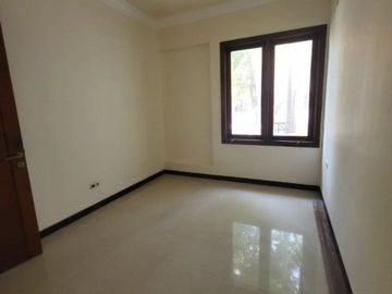 Rumah San Diego, Minimalis Pln 4400w