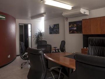 OFICINAS RENTA Y VENTA EN COLONIA ROMA EXCELENTES