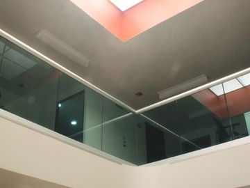OFICINAS RENTA Y VENTA EN COLONIA ROMA EXCELENTES