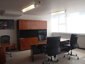OFICINAS RENTA Y VENTA EN COLONIA ROMA EXCELENTES