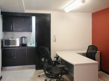 OFICINAS RENTA Y VENTA EN COLONIA ROMA EXCELENTES