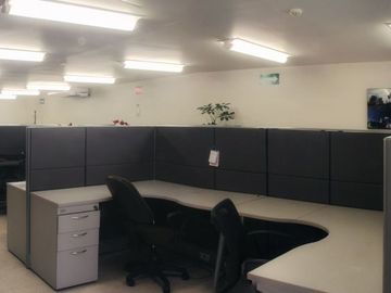 OFICINAS RENTA Y VENTA EN COLONIA ROMA EXCELENTES