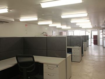 OFICINAS RENTA Y VENTA EN COLONIA ROMA EXCELENTES