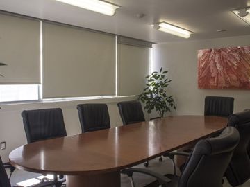 OFICINAS RENTA Y VENTA EN COLONIA ROMA EXCELENTES