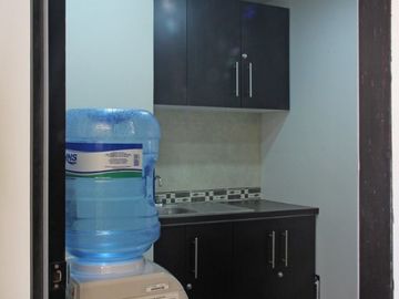 OFICINAS RENTA Y VENTA EN COLONIA ROMA EXCELENTES