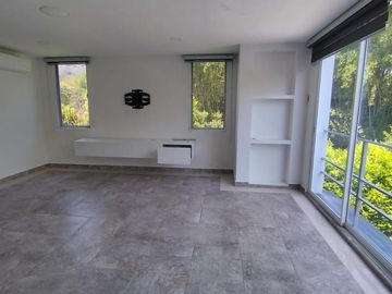 casa en venta en verde horizonte. Cod V16055
