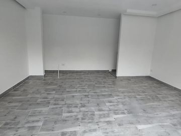 casa en venta en verde horizonte. Cod V16055