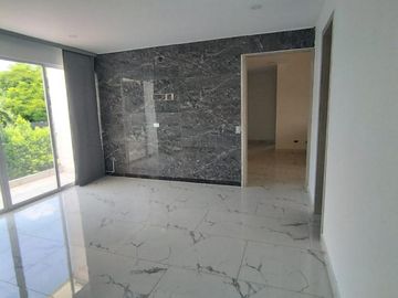 casa en venta en verde horizonte. Cod V16055
