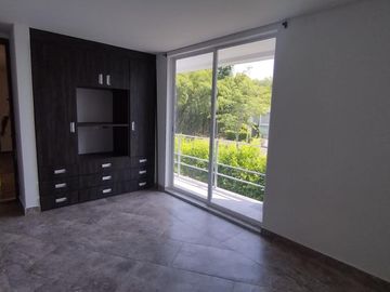 casa en venta en verde horizonte. Cod V16055