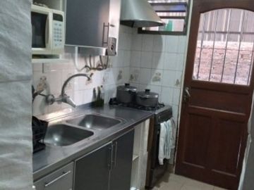 En Venta!! Casa en Barrio San Nicolas