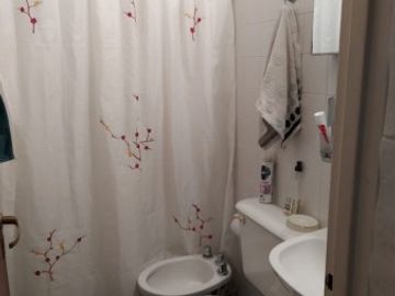 En Venta!! Casa en Barrio San Nicolas