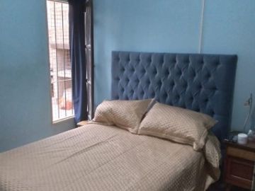 En Venta!! Casa en Barrio San Nicolas