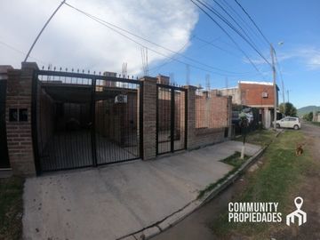 En Venta!! Casa en Barrio San Nicolas
