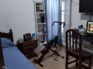 En Venta!! Casa en Barrio San Nicolas