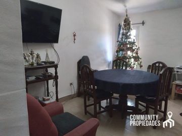 En Venta!! Casa en Barrio San Nicolas