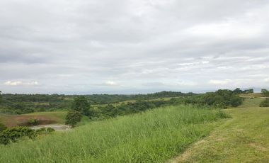 Corner Greenside Lot for Sale at Ayala Westgrove Heights, Cavite by Ayala Land Premier