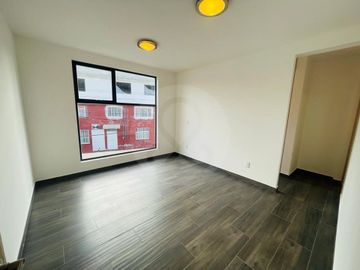 Departamento en venta en Centro