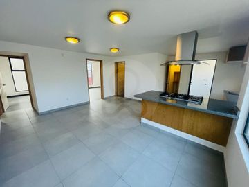 Departamento en venta en Centro