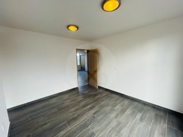 Departamento en venta en Centro