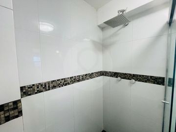 Departamento en venta en Centro