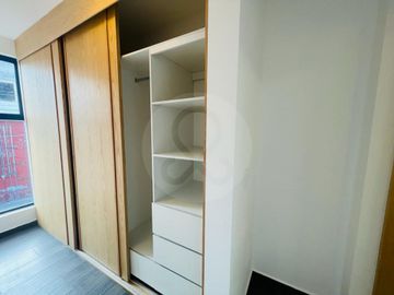 Departamento en venta en Centro