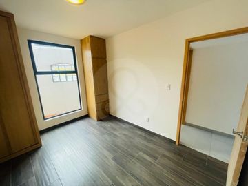 Departamento en venta en Centro