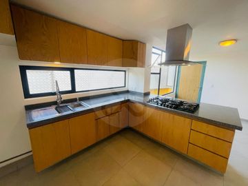 Departamento en venta en Centro