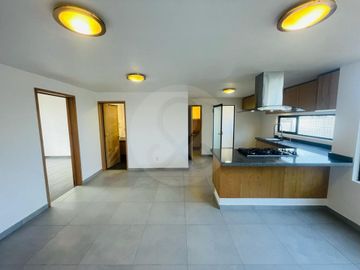 Departamento en venta en Centro