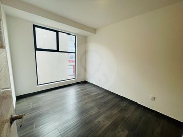 Departamento en venta en Centro