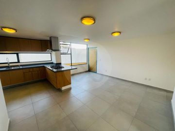 Departamento en venta en Centro