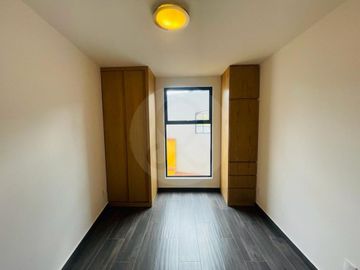 Departamento en venta en Centro