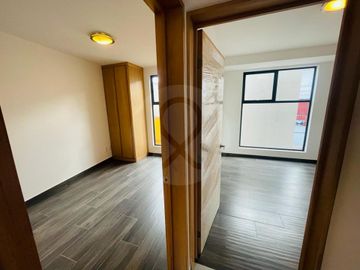 Departamento en venta en Centro