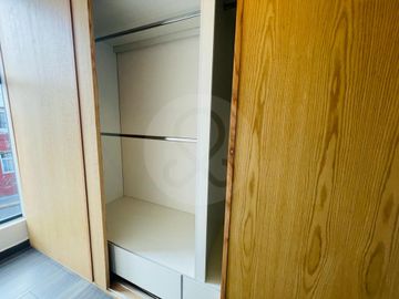 Departamento en venta en Centro