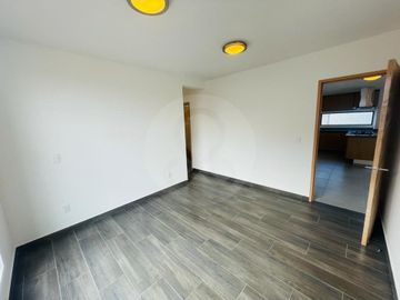 Departamento en venta en Centro