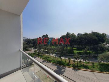 ¡Exclusivo Departamento en Venta en Valle Hermoso, Santiago de Surco!
¿Te imaginas despertar cada mañana en una zona tranquila, rodeada de áreas verd