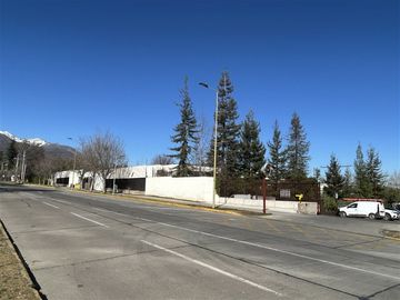 San José de la Sierra 93