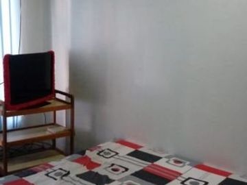 RUMAH DiI CIWASTRA LOKASI STRATEGIS MANTAP JIWA, BUAHBATU BANDUNG | ELLA